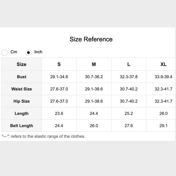 Reptile Print Pink Belted Monokini One Piece - Picture 9 of 9